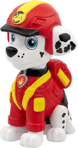 Marshall transformer paw patrol shop