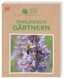 Bücher Tier- & Naturbücher Dorling Kindersley Verlag GmbH