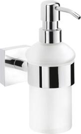 Soap Dishes & Holders Primaster