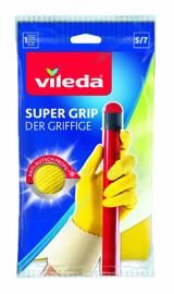 Household Cleaning Supplies Vileda