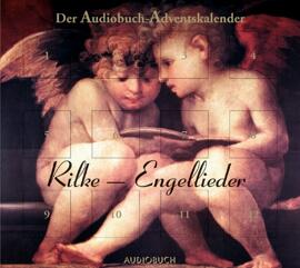 Belletristik Bücher Audiobuch Verlag OHG Freiburg im Breisgau