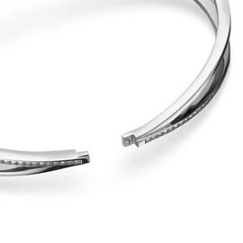 Bracelets Bering