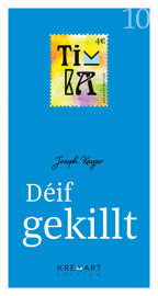 fiction Books KREMART EDITIONS SARL LUXEMBOURG
