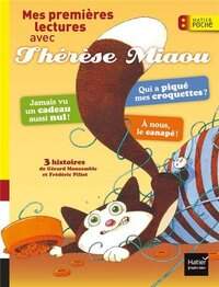 HATIER JEUNESSE Aimelet/Attia: Les Petits Tolteques - | Letzshop