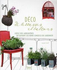 Books books on crafts, leisure and employment LVA à définir