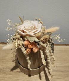 Blumen