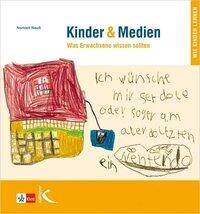 Livres aides didactiques Kallmeyersche Verlagsbuchhandlung