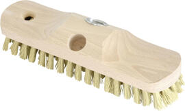 Household Cleaning Supplies Coronet