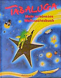 Bücher Pattloch Verlag München