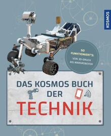 6-10 ans Livres Franckh-Kosmos Verlags-GmbH & Stuttgart