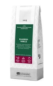 1794 - Rooibos Tea - Rooibos Blueberry Vanilla