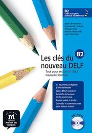 Lernhilfen Bücher La Maison des langues Paris