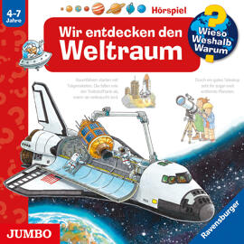 livres pour enfants Jumbo Neue Medien & Verlag GmbH