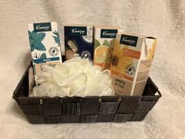 Bath & Body Gift Sets Bath & Body Personal Care Gift Giving