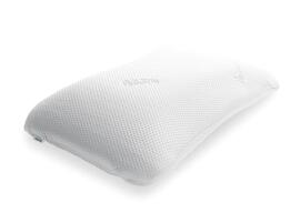 Pillows Tempur