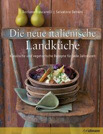 Livres Cuisine h.f.ullmann publishing GmbH Potsdam