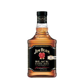 Whiskey Jim Beam