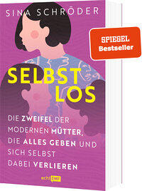 Psychologiebücher Edition Michael Fischer GmbH
