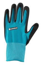 Safety Gloves Gardena