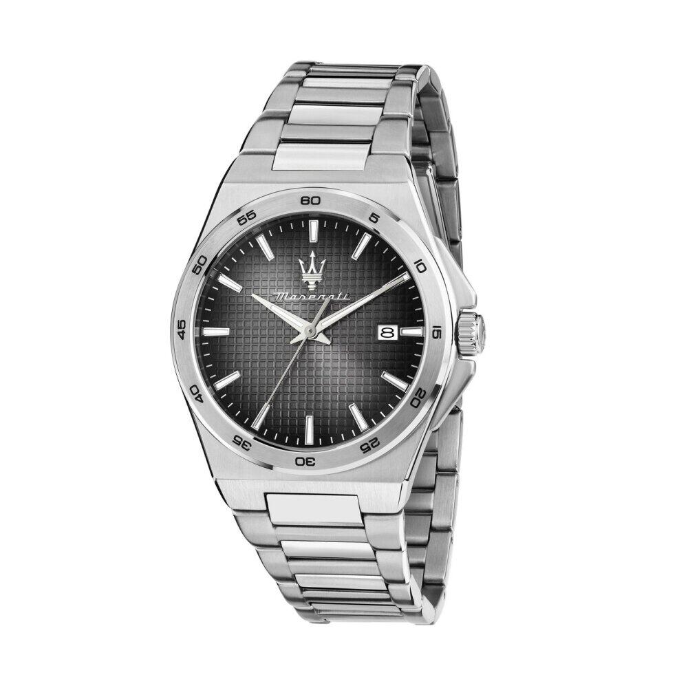 Maserati - R8853153004 - Armbanduhr - Herren - Quarz - VELOCITA SLIM