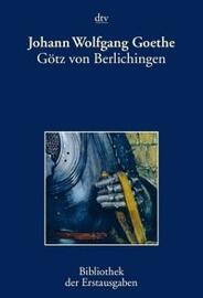 Livres fiction dtv Verlagsgesellschaft mbH & München