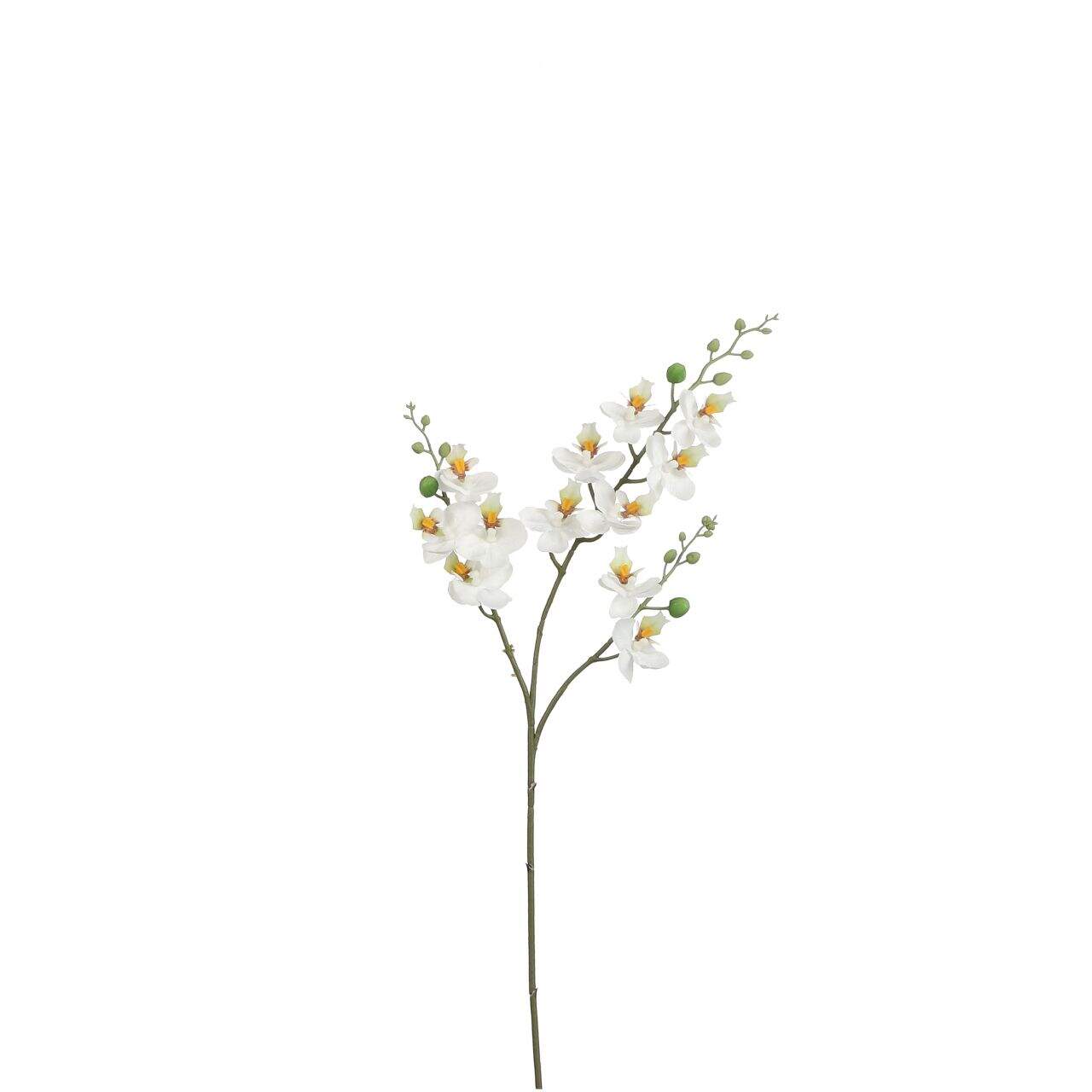 künstliche grüne blätter Valar Flowers Roll Up Stoff Künstliche grüne Blätter Blumenwand Hochzeitskulisse, florale Partydekoration, Eventfotografie-VF-368 4 Fuß x 8 Fuß (1,2 m