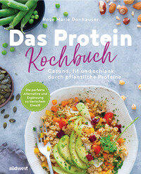 Kitchen Südwest Verlag Penguin Random House Verlagsgruppe GmbH