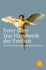 books on philosophy Books Fischer, S. Verlag GmbH