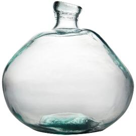 Vasen Dekorative Flaschen