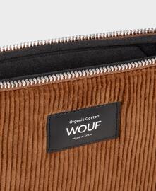 Handbags, Wallets & Cases WOUF