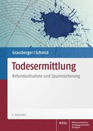 livres de science Livres Wissenschaftliche Verlagsgesellschaft