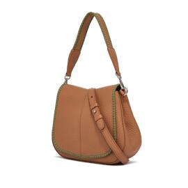 Handbags, Wallets & Cases Gianni Chiarini