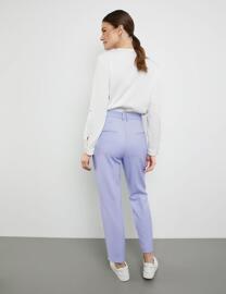 Pants Gerry Weber Collection