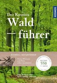Livres sur les animaux et la nature Franckh-Kosmos Verlags-GmbH & Stuttgart