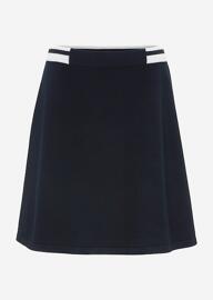 Skirts MARC O'POLO