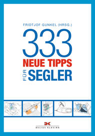 Gesundheits- & Fitnessbücher Bücher Delius Klasing Verlag GmbH