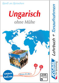 Sachliteratur Bücher Assimil Verlag GmbH