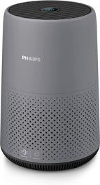 Luftreiniger Philips