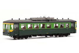 Trains jouets et sets de trains Piko