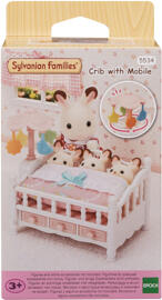 Spielzeuge & Spiele Sylvanian Families