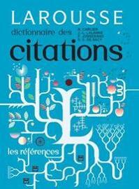 Language and linguistics books Books Éditions Larousse Paris