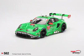 Scale Models Toy Cars Toys TopSpeed