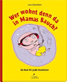 6-10 ans Klett Kinderbuch Verlag GmbH