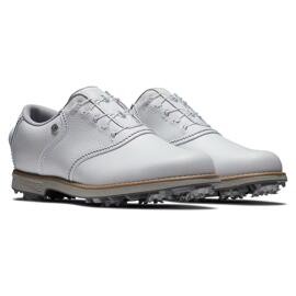 Golf shoes FOOTJOY