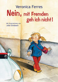 3-6 years old Books cbj Penguin Random House Verlagsgruppe GmbH
