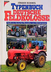 Bücher Bücher zum Verkehrswesen Franckh-Kosmos Verlags-GmbH & Stuttgart