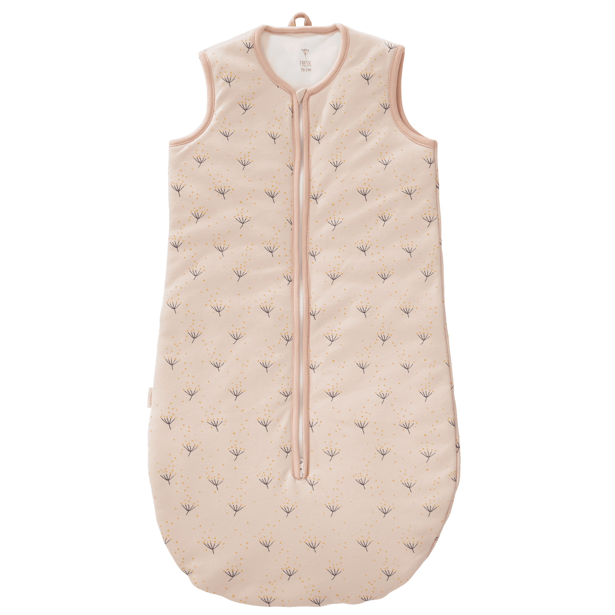 survival mattin schlafsack One von Carinthia bei Größe:XL(85*220CM) Odenwälder 1160-960 Gr.70 cm sommer-baby