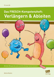 Lernhilfen Bücher scolix in der AAP Lehrerwelt GmbH