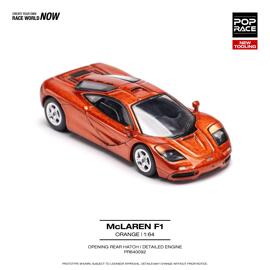 Maßstabsmodelle Spielzeuge Spielzeugautos Pop Race
