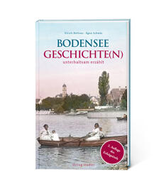 Bücher Belletristik Stadler, Friedrich Verlag